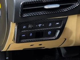 Hyundai Sonata 2.0 Premium Millennial | Mobile.bg � ����� ������ 14