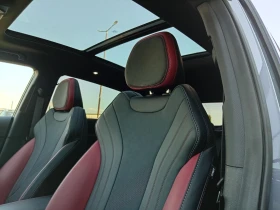 Geely Coolray GF+  | Auto.bg — изображение 12