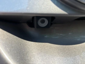 Toyota Auris | Mobile.bg � ����� ������ 15