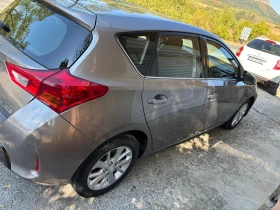 Toyota Auris | Mobile.bg � ����� ������ 6