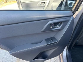 Toyota Auris | Mobile.bg � ����� ������ 12