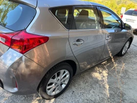 Toyota Auris | Mobile.bg � ����� ������ 4