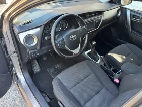 Toyota Auris | Mobile.bg � ����� ������ 11