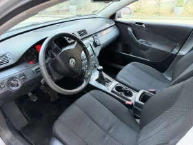 VW Passat undefined | Auto.bg — изображение 14