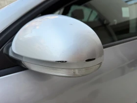 VW Passat undefined | Auto.bg — изображение 9