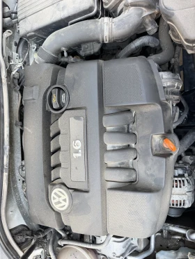 VW Passat undefined | Auto.bg — изображение 12