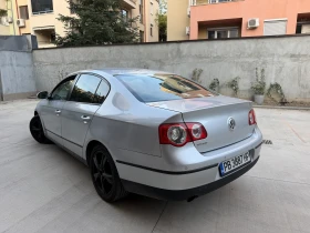 VW Passat undefined | Auto.bg — изображение 3