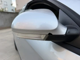 VW Passat undefined | Auto.bg — изображение 10