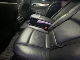 BMW 730 - 15900 € - 58312925 10