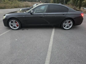 BMW 730 - 15900 € - 58312925 2
