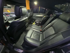BMW 730 - 15900 € - 58312925 7