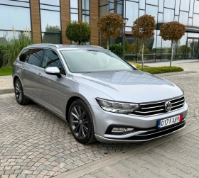 VW Passat 2.0TDI 150кс B8.5 * VIRTUAL* DSG* ПОДГРЕВ* ЛИЗИНГ* - 17000 € - 89973733 3