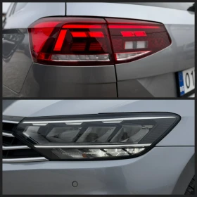 VW Passat 2.0TDI 150кс B8.5 * VIRTUAL* DSG* ПОДГРЕВ* ЛИЗИНГ* - 17000 € - 89973733 7