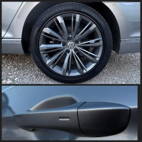 VW Passat 2.0TDI 150кс B8.5 * VIRTUAL* DSG* ПОДГРЕВ* ЛИЗИНГ* - 17000 € - 89973733 16