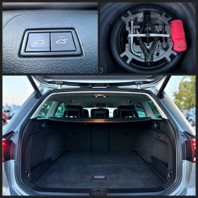VW Passat 2.0TDI 150кс B8.5 * VIRTUAL* DSG* ПОДГРЕВ* ЛИЗИНГ* - 17000 € - 89973733 13
