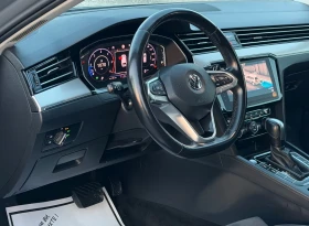 VW Passat 2.0TDI 150кс B8.5 * VIRTUAL* DSG* ПОДГРЕВ* ЛИЗИНГ* - 17000 € - 89973733 11