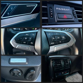VW Passat 2.0TDI 150кс B8.5 * VIRTUAL* DSG* ПОДГРЕВ* ЛИЗИНГ* - 17000 € - 89973733 14