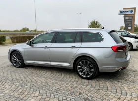 VW Passat 2.0TDI 150кс B8.5 * VIRTUAL* DSG* ПОДГРЕВ* ЛИЗИНГ* - 17000 € - 89973733 6