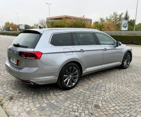 VW Passat 2.0TDI 150кс B8.5 * VIRTUAL* DSG* ПОДГРЕВ* ЛИЗИНГ* - 17000 € - 89973733 4