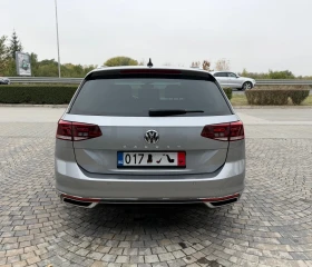 VW Passat 2.0TDI 150кс B8.5 * VIRTUAL* DSG* ПОДГРЕВ* ЛИЗИНГ* - 17000 € - 89973733 5