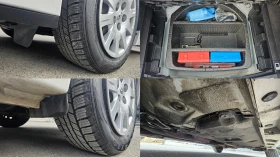 Toyota Avensis Facelift 1.8Valvematic 6SP CH-СОБСТВЕН ХОД-ЛИЗИНГ | Auto.bg — изображение 15