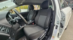 Toyota Avensis Facelift 1.8Valvematic 6SP CH-СОБСТВЕН ХОД-ЛИЗИНГ | Auto.bg — изображение 8