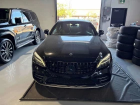 Mercedes-Benz AMG GT C | Mobile.bg � ����� ������ 6