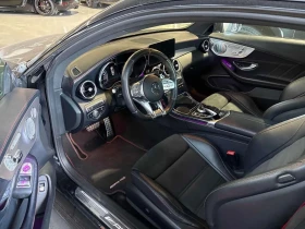 Mercedes-Benz AMG GT C | Mobile.bg � ����� ������ 5