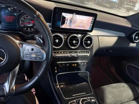 Mercedes-Benz AMG GT C | Mobile.bg � ����� ������ 9
