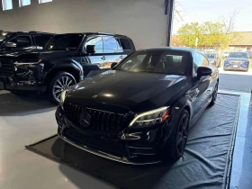 ������ Mercedes-Benz AMG GT...