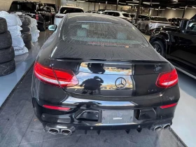 Mercedes-Benz AMG GT C | Mobile.bg � ����� ������ 4