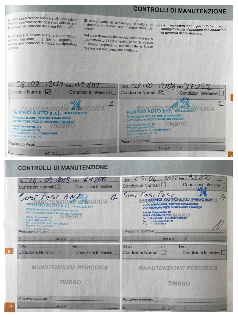 Peugeot 2008 1.6 BLUEHDI ALLURE , снимка 15 - Автомобили и джипове - 48307765