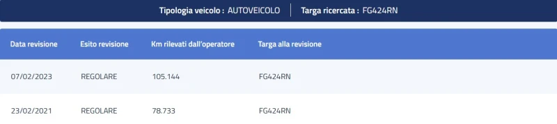 Peugeot 2008 1.6 BLUEHDI ALLURE , снимка 16 - Автомобили и джипове - 48307765