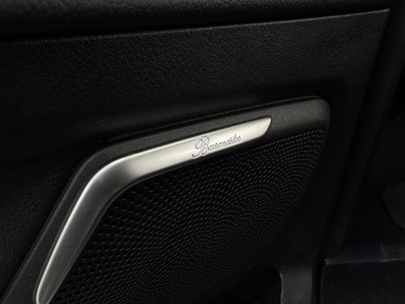 Mercedes-Benz V 300 d/4-MATIC/EXTRALONG/AVANTGARDE/360/BURMESTER/, снимка 7 - Автомобили и джипове - 51188866