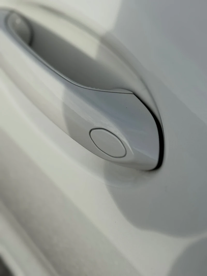 BMW 440 xDrive Coupe Всички екстри!, снимка 14 - Автомобили и джипове - 52671760