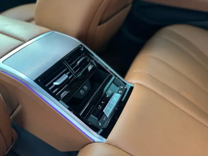 BMW 850 GRAN COUPE/XDRIVE/360 VIEW/PANORAMA | Mobile.bg   15