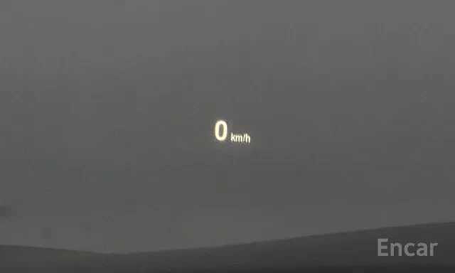 BMW 520 Гаранция 6 месеца на двигател и скоростна кутия., снимка 12 - Автомобили и джипове - 53247001