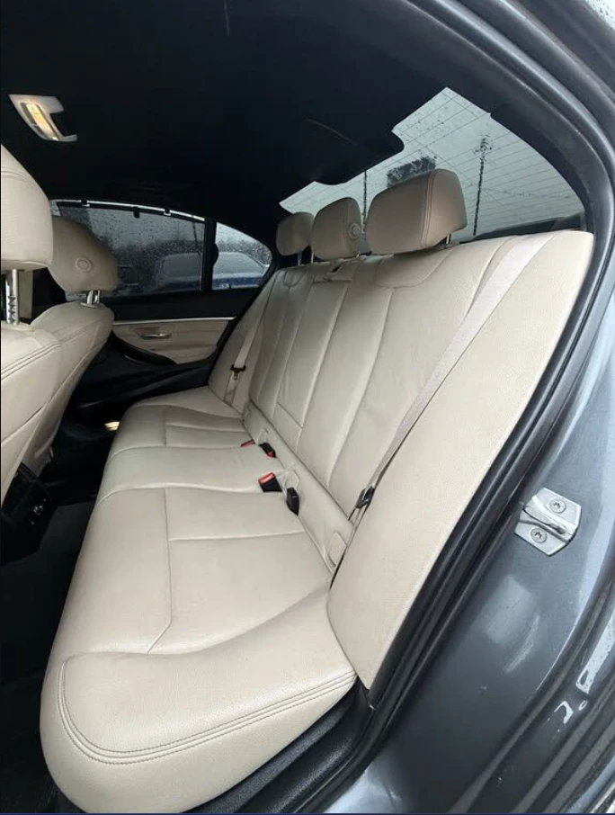BMW 340 B58* M sport* xDrive* Head UP* Памет* Подгрев* BUY, снимка 9 - Автомобили и джипове - 55068211