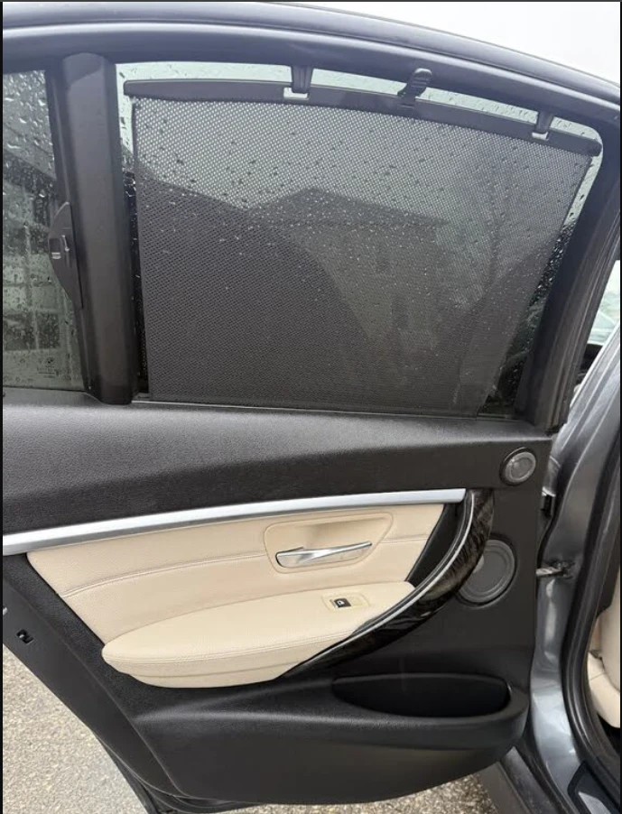 BMW 340 B58* M sport* xDrive* Head UP* Памет* Подгрев* BUY, снимка 11 - Автомобили и джипове - 55068211