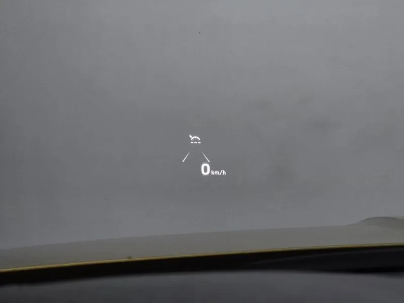 Hyundai Sonata 2.0 Premium Millennial, снимка 15 - Автомобили и джипове - 56130692
