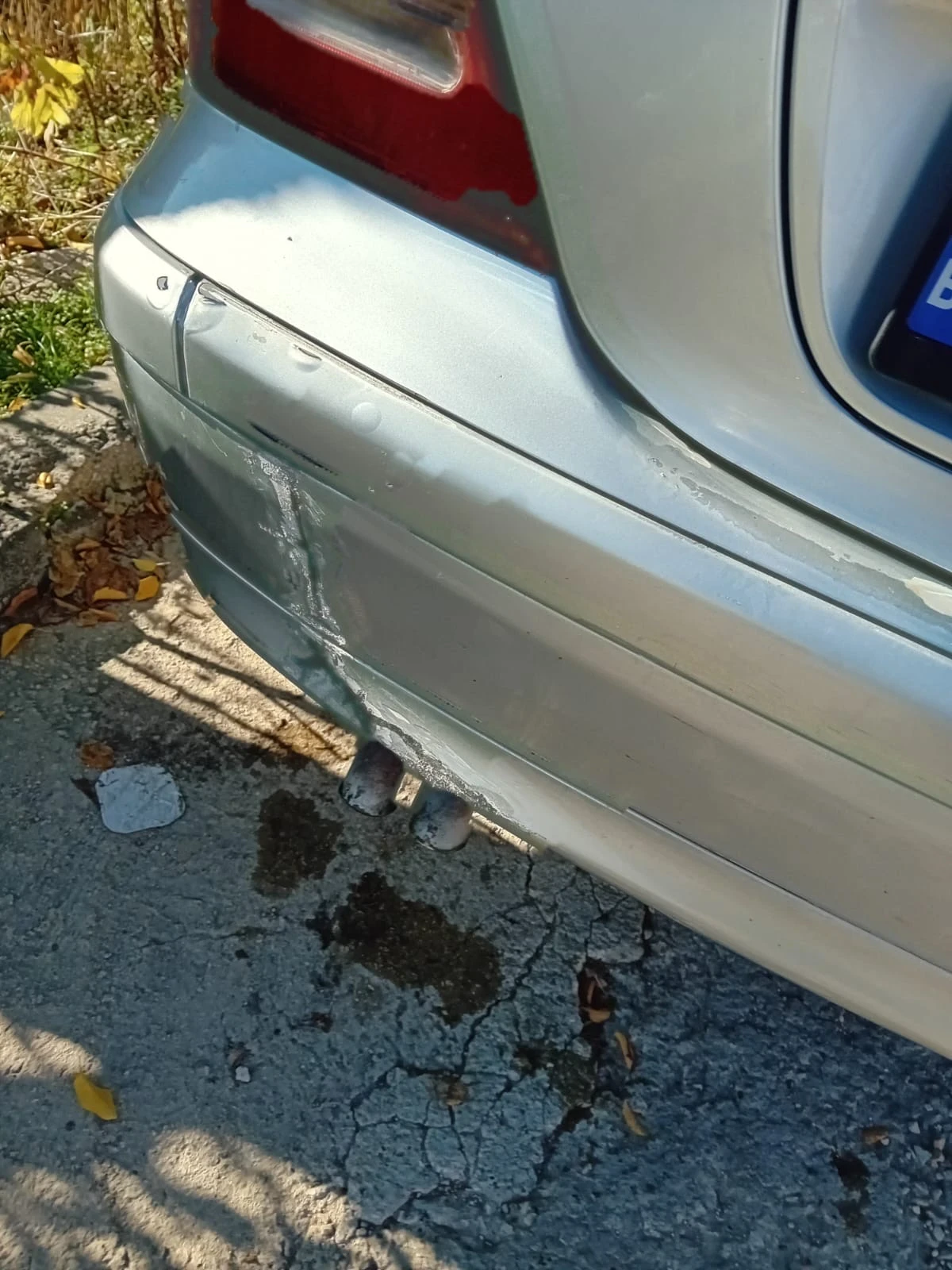 Mercedes-Benz C 200  - изображение 4