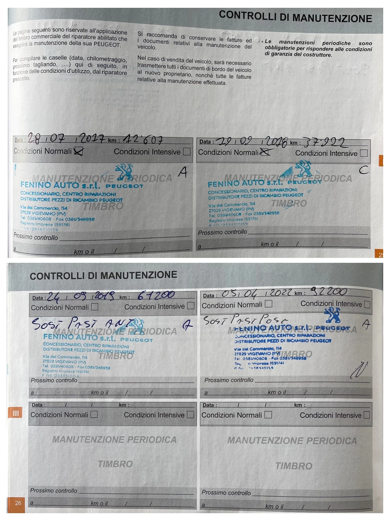 Peugeot 2008 1.6 BLUEHDI ALLURE  | Mobile.bg   15