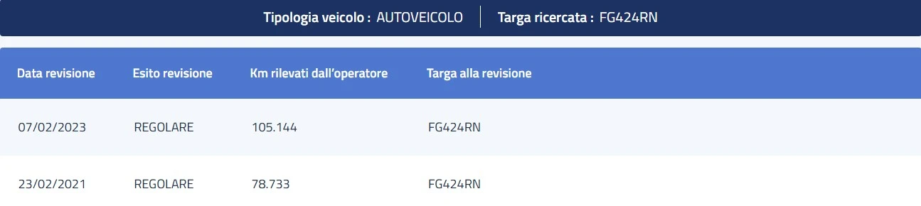 Peugeot 2008 1.6 BLUEHDI ALLURE  | Mobile.bg   16