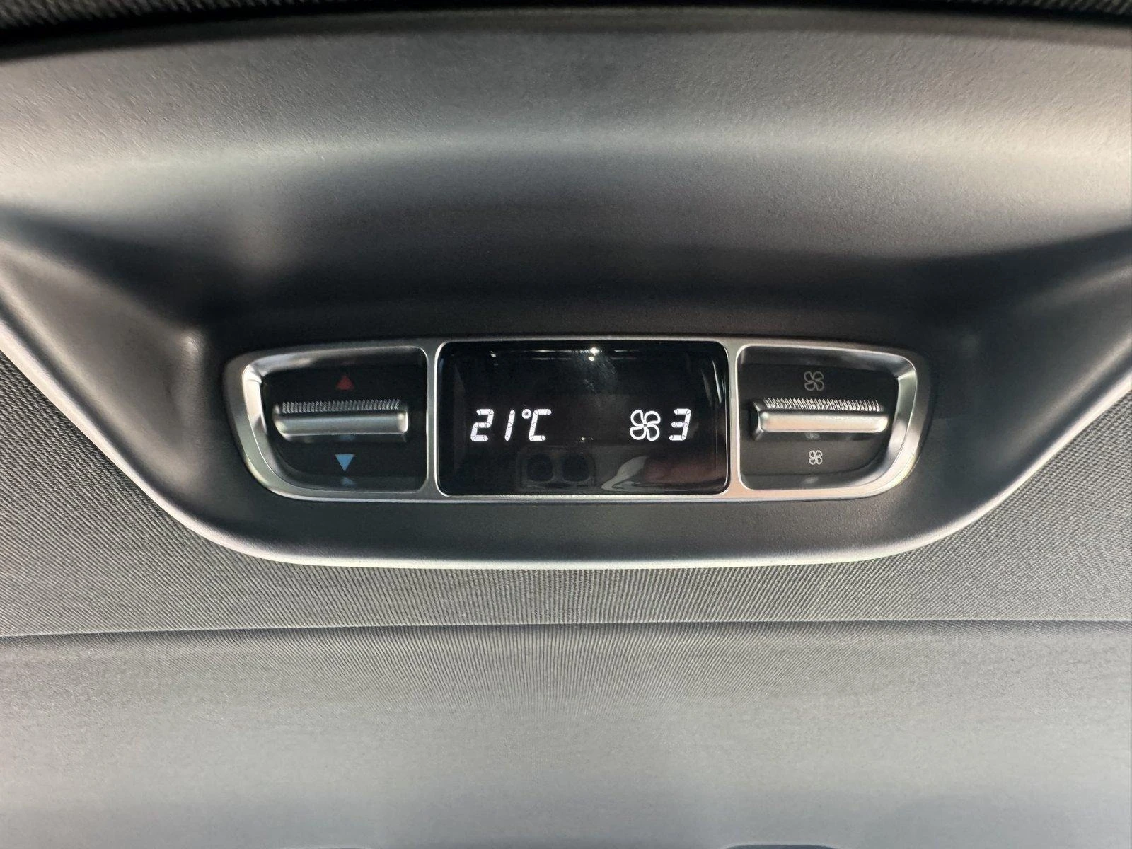 Mercedes-Benz V 300 d/4-MATIC/EXTRALONG/AVANTGARDE/360/BURMESTER/ | Mobile.bg   17