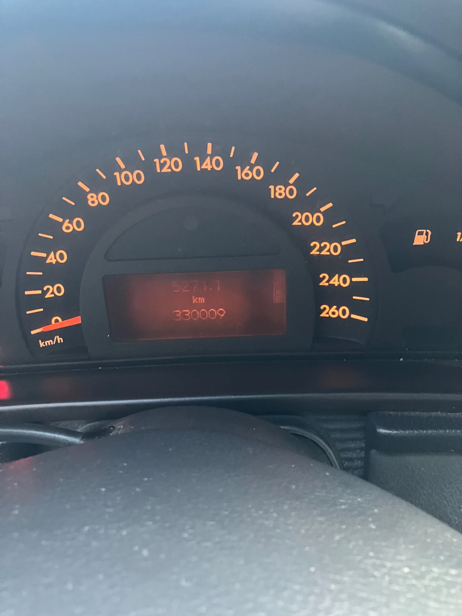Mercedes-Benz 220 C220 - изображение 3