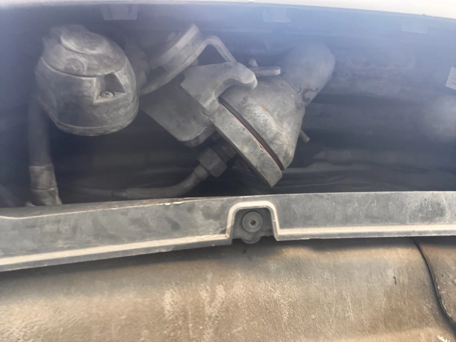 Audi A6 | Mobile.bg � ����������� 12