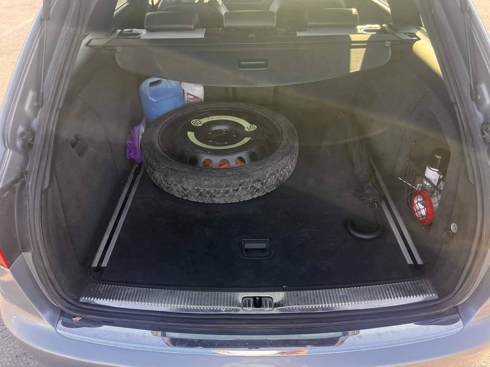 Audi A6 | Mobile.bg � ����������� 11