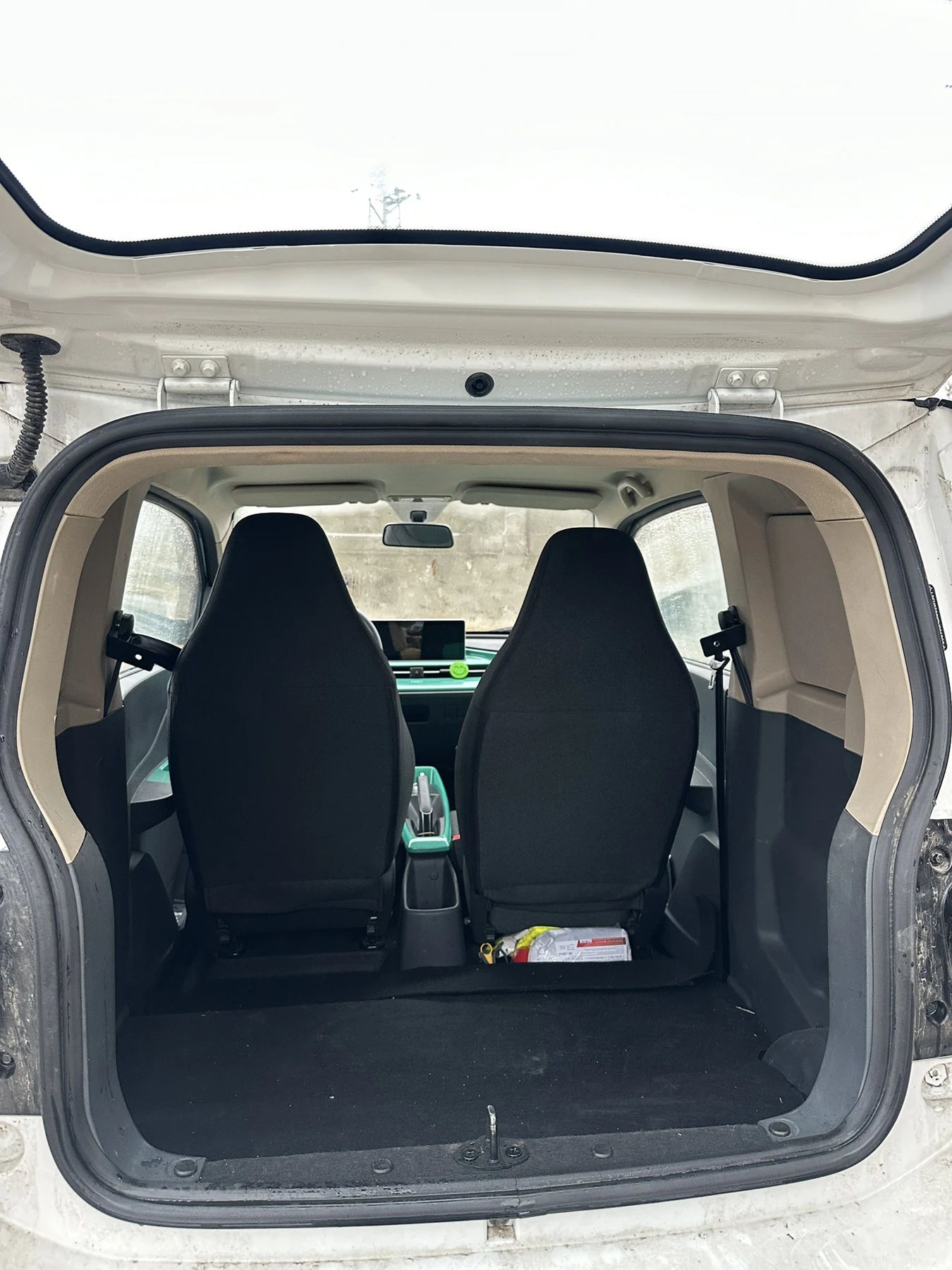 Relive N1 N1 | Mobile.bg   2