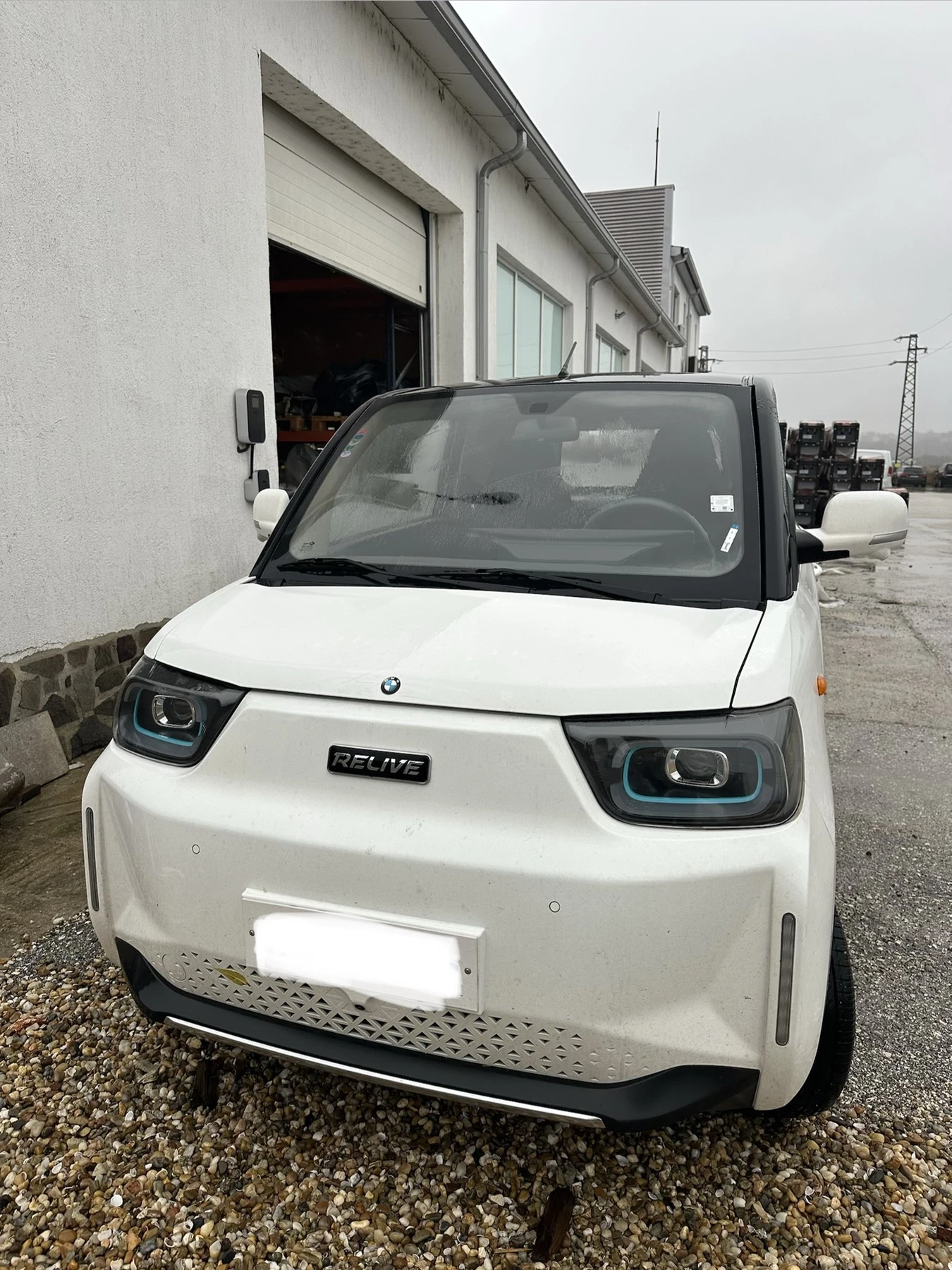 Relive N1 N1 | Mobile.bg   1