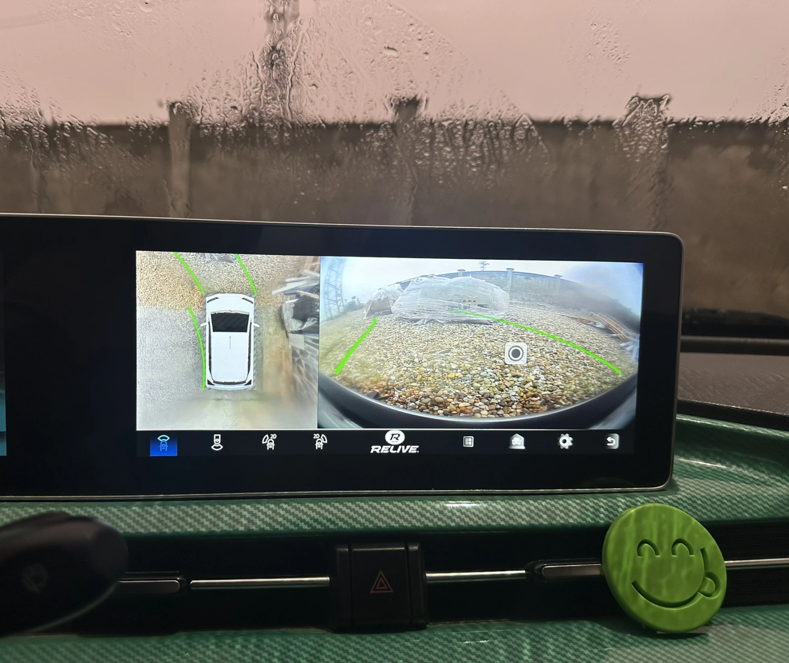 Relive N1 N1 | Mobile.bg   4